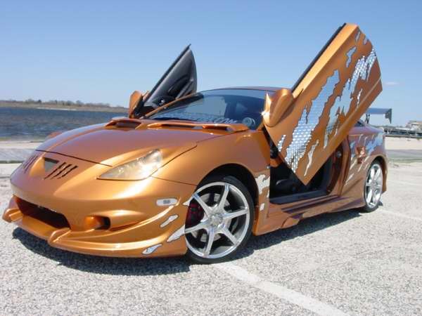 Артём Колесников