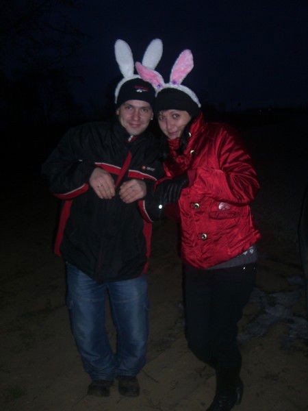 Таня Павлова