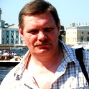 Андрей Захаров