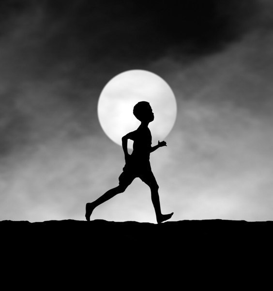 Артем Архипов