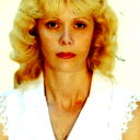 Ольга Калачёва
