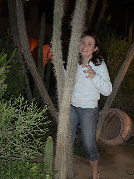 Оксана Туковская