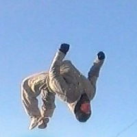 Костя Косач