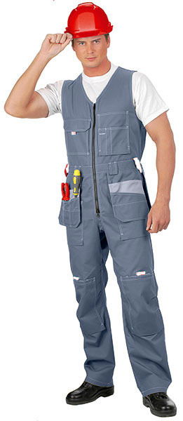 Дмитрий Никитенко