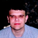 Victor Evgen
