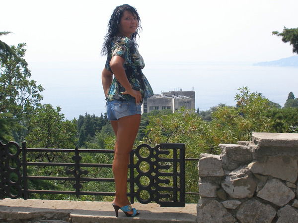 Светлана Коваль