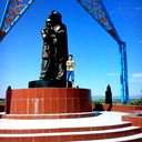 Ержан Уринбеков