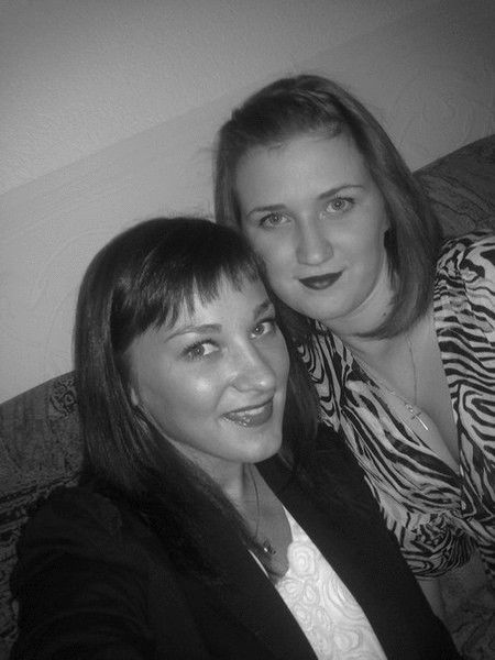 Снежана Абдрахманова