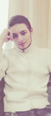 Шараф Амане