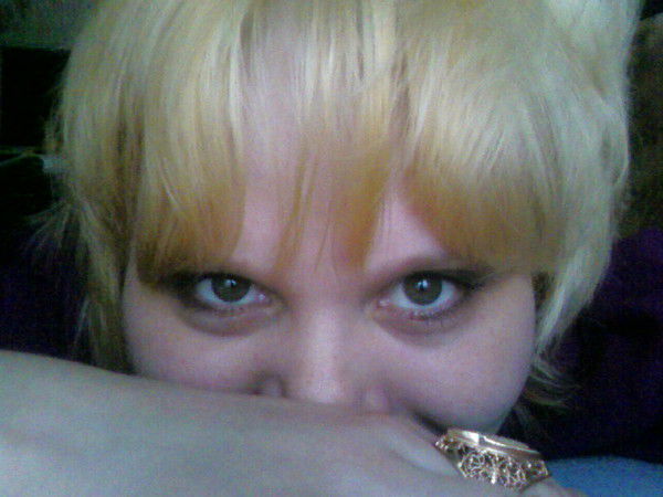 Татьяна Дмитриевцева