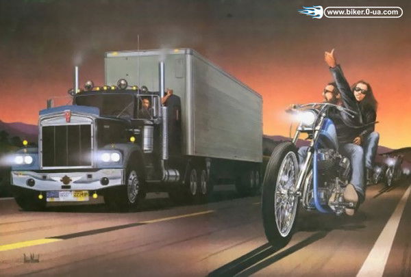 Алена Черчик