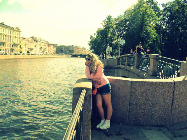 Людмила Коваль