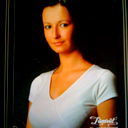 Nursiya Lermi