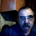 Владимир Гордеев