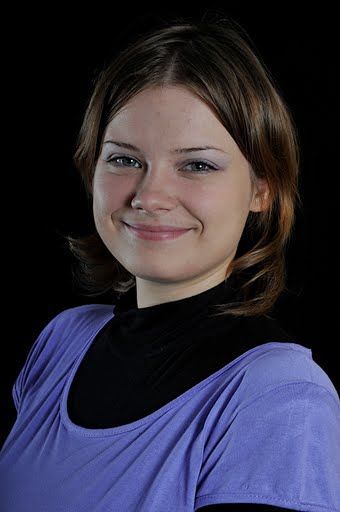 Неизвестно Неизвестно