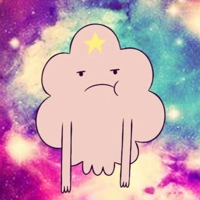 Милана Сатарова