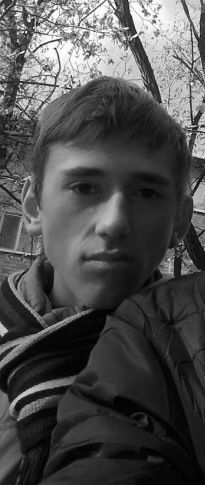 Влад Мураев