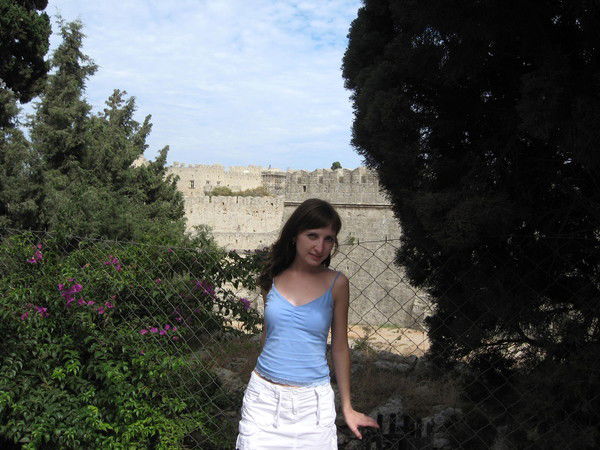 Эльмира Нургалиева