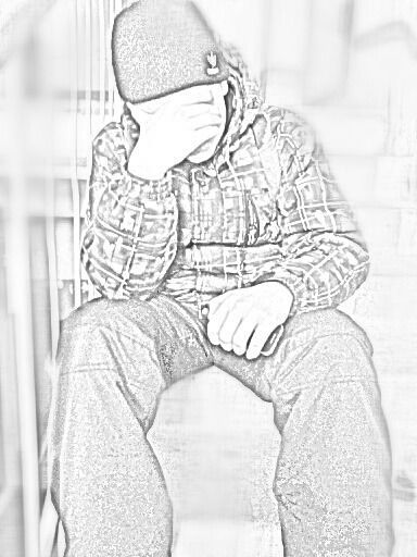 Гера Смирнов