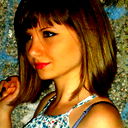 Ольга Хонинa
