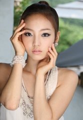 Вероника Ким