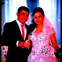 Aselya Aselya