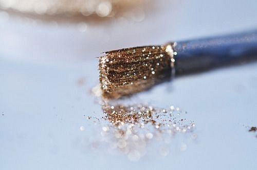 Юлия Попова