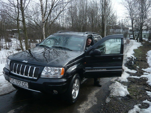 Александр Мыцу