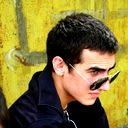 Irakli Varsimashvili