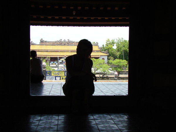 Ирина М**********