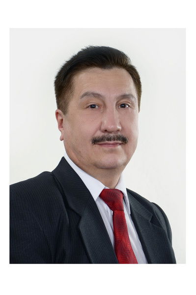 Михаил Таракановский