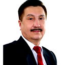Михаил Таракановский