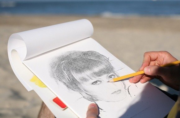 Елена Казакова