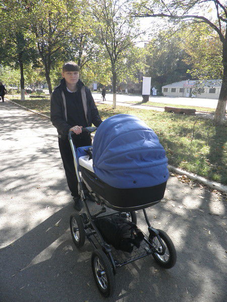 Светлана Житенёва