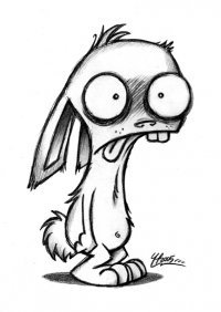 Евгений Волков