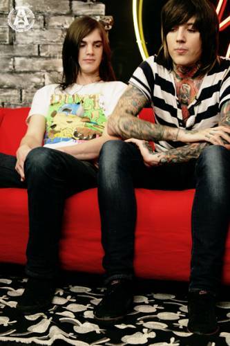 Александр Казанцев