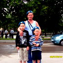 Иванов Андрей