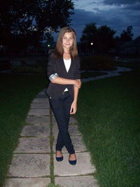 Екатерина Карапетян