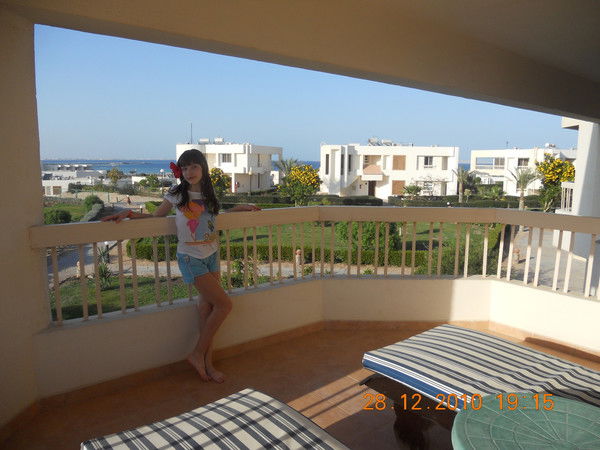 Настя Чепурнова