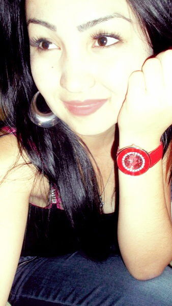 Айжамал Асанбаева