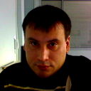 Алексей Ланин