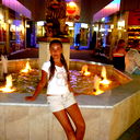 Veronika V,