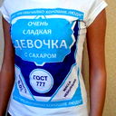 **viktoriya** *
