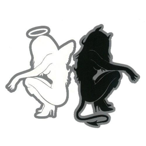 Екатерина Головань