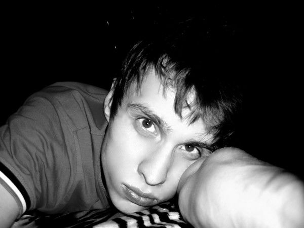 Артур Киллов