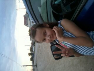 ___-Маленький Сюрприз...