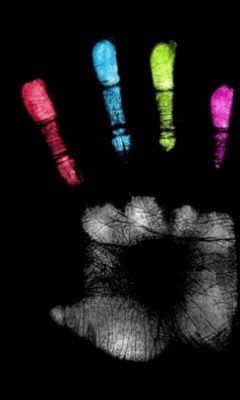 Сергей Ланчин