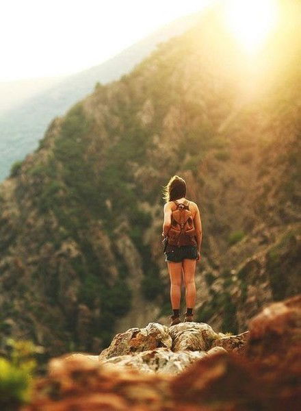 Соня Мальцева