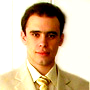 Александр Баутин