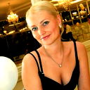 Екатерина Полушина